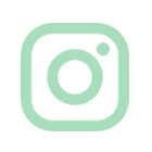 Instagram Logo