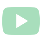 YouTube Logo